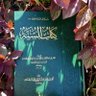 تُرَاث الْحَنَابِلَة's profile picture