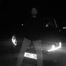 Mutlu MUTLUER's profile picture
