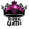 Trading Queen's profile picture