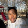 Profilbild von nqubeko