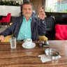 İbrahim 的头像