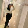 Domenica Mazzone profil fotoğrafı