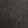 لآن's profile picture
