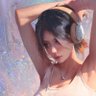 Profilbild von 陈菲