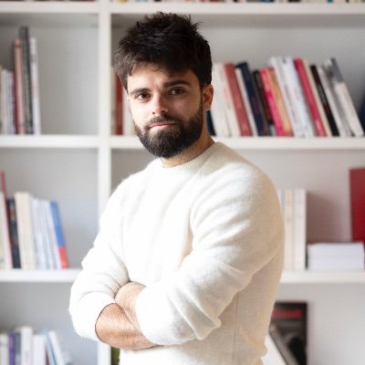 Raphael_llorca's profile picture