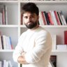 Raphaël LLorca profil fotoğrafı