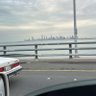 فهد المطيري 的头像