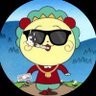 じゃじゃ's profile picture