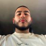 Profilbild von CV⚡️