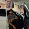 Фото профиля عزيز