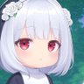 Profilbild von そうへい