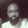 Stanley Kamau profil fotoğrafı