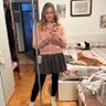 La vale profil fotoğrafı