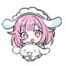 しみずリコ🌈 的头像