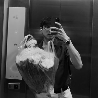 ฮาคูน่ามาทาท่า's profile picture