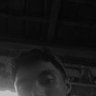 pess's profile picture