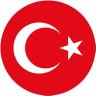 Profilbild von Anadolu Vatanperver 🇹🇷