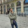 משה חיים כהן profil fotoğrafı