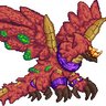 YharoEnjoyer's profile picture