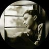 adeb abu rafef / cryptoksa's profile picture