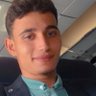 Mohamed Ragab 的头像