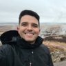 Cesar Pérez P's profile picture