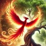 中国🇨🇳を読み解く profil fotoğrafı