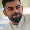 Profilbild von Paras Bisht 🚩🚩