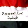 ahmed's profile picture