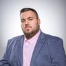 GALLASANDALLA's profile picture