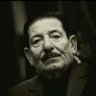 ahmad abbas's profile picture