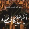 يزن رضوان 的头像
