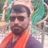 Jayaprakash🚩🚩🚩🇮🇳's profile picture