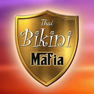 Thai Bikini Mafia Calendar's profile picture