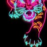 Tiger Néon's profile picture