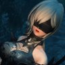 Profilbild von やっぱ、Lightningが好き!