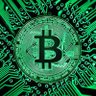 BTC + 🧡 profil fotoğrafı