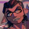 🦞🦀🦑カイ🦑🦀🦞's profile picture
