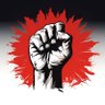 OUR SOCIETY's profile picture