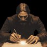 لبناني مش فينيئي's profile picture