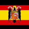 F profil fotoğrafı