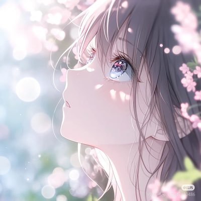 RESHURAA's profile picture