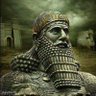 Profilbild von 🇮🇶بلد الحضارات