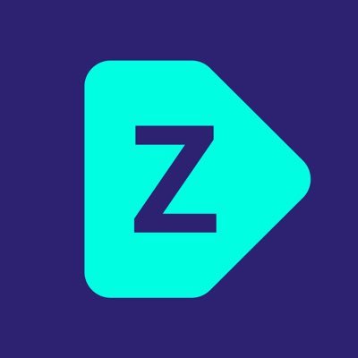 zense_more's profile picture