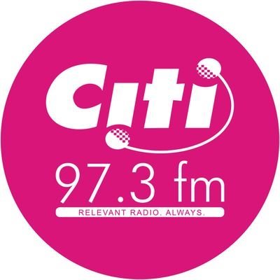Citi973's profile picture
