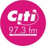 CITI FM 97.3's profile picture