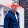 0xm3y profil fotoğrafı