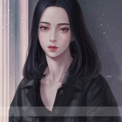 jennyrin619's profile picture