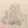 八咫烏☄️🌸🍃🏴☠'s profile picture