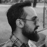 Октавий Римский profil fotoğrafı